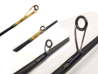 »ÈÍÑ¥¬¥¤¥É